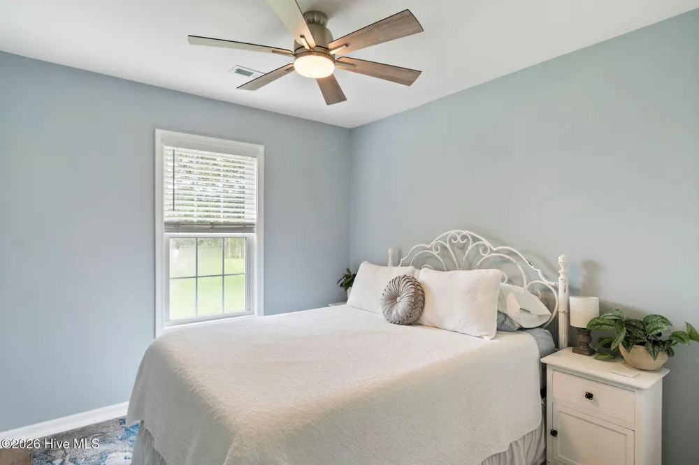 2716 Tarbert Court Wilmington, NC 28411