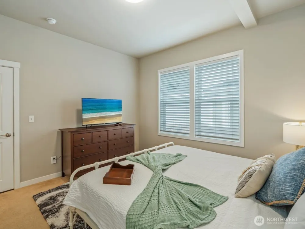 815 2nd Street #A Tacoma, WA 98403