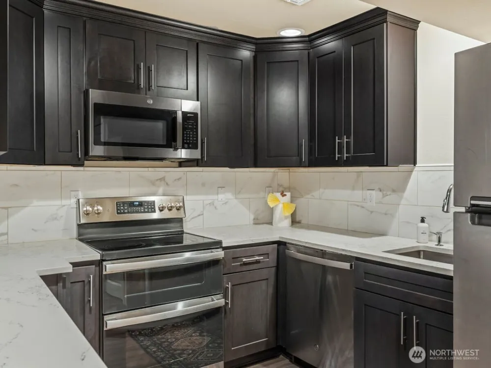 815 2nd Street #A Tacoma, WA 98403