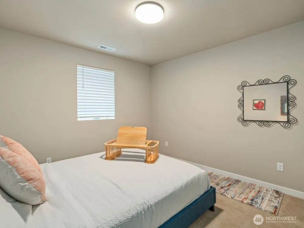 815 2nd Street #A Tacoma, WA 98403