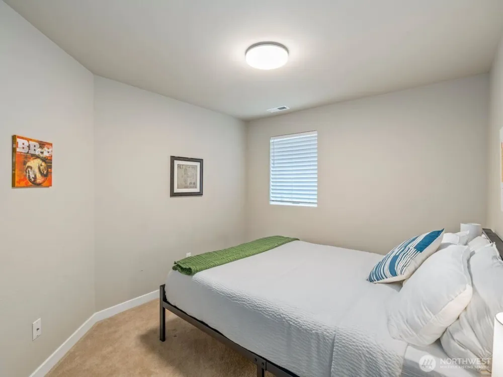 815 2nd Street #A Tacoma, WA 98403