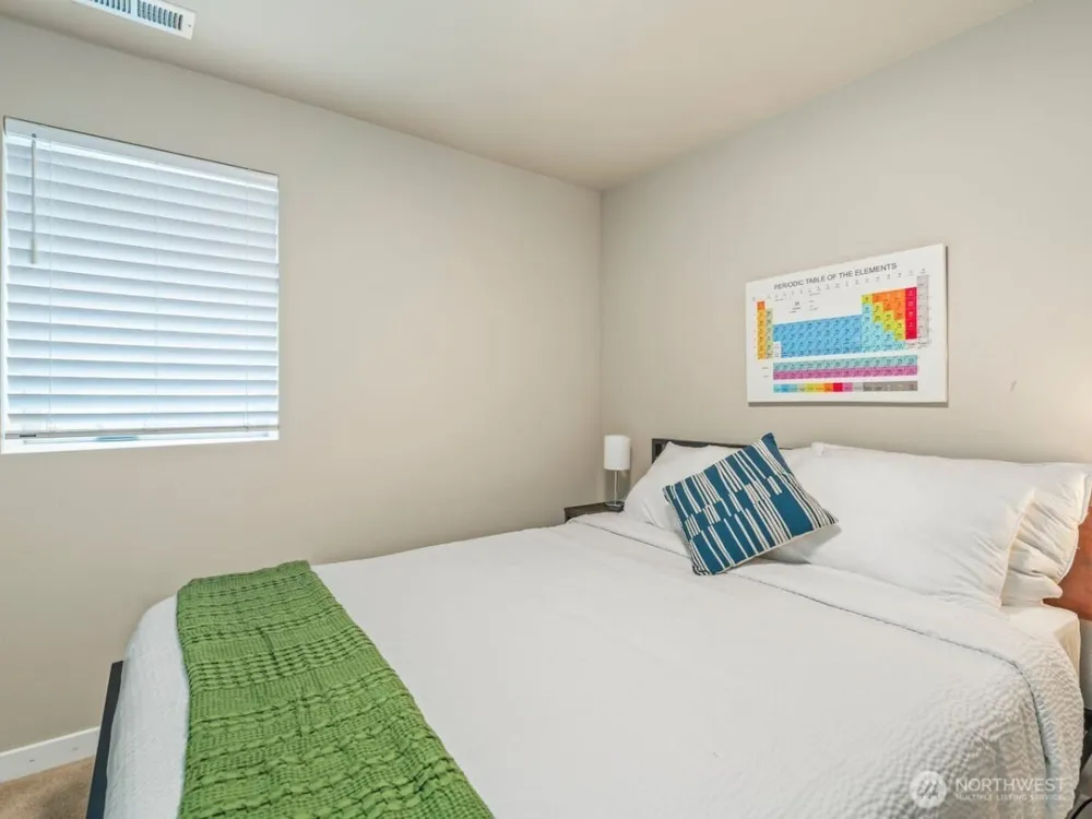 815 2nd Street #A Tacoma, WA 98403