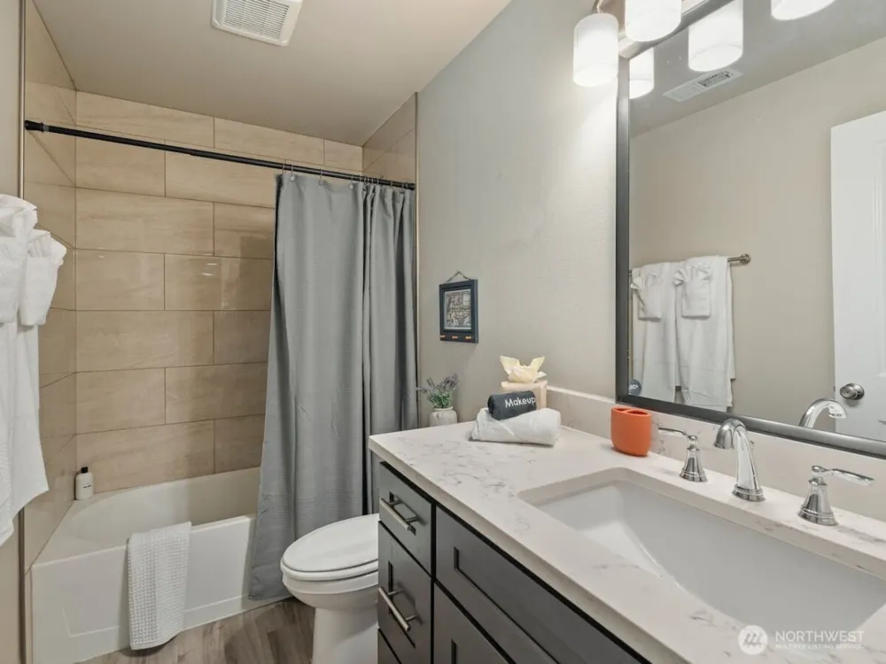 815 2nd Street #A Tacoma, WA 98403