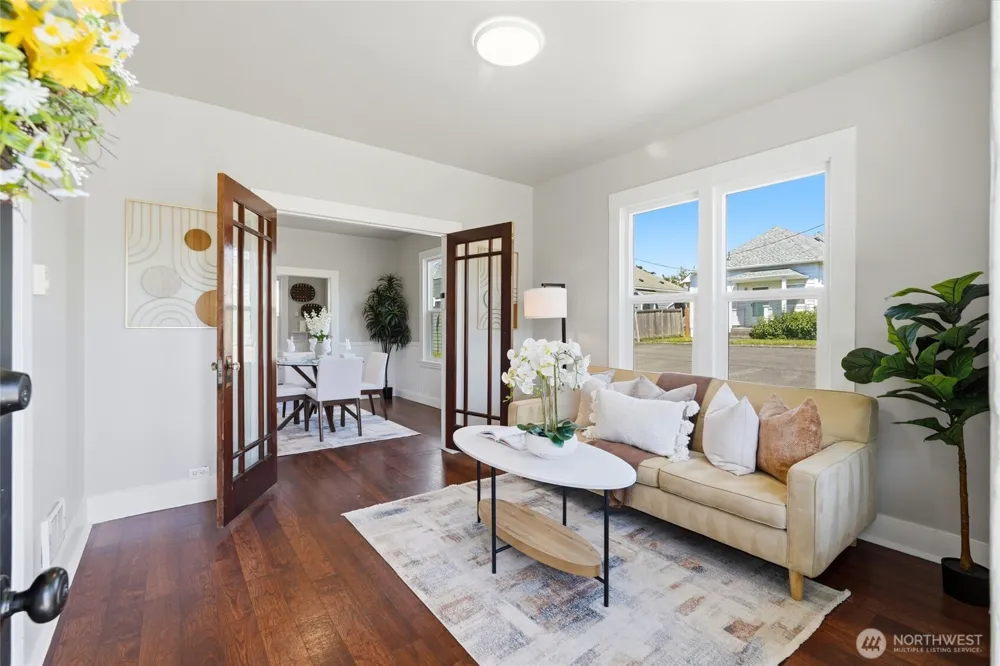 1509 20th Street Everett, WA 98201