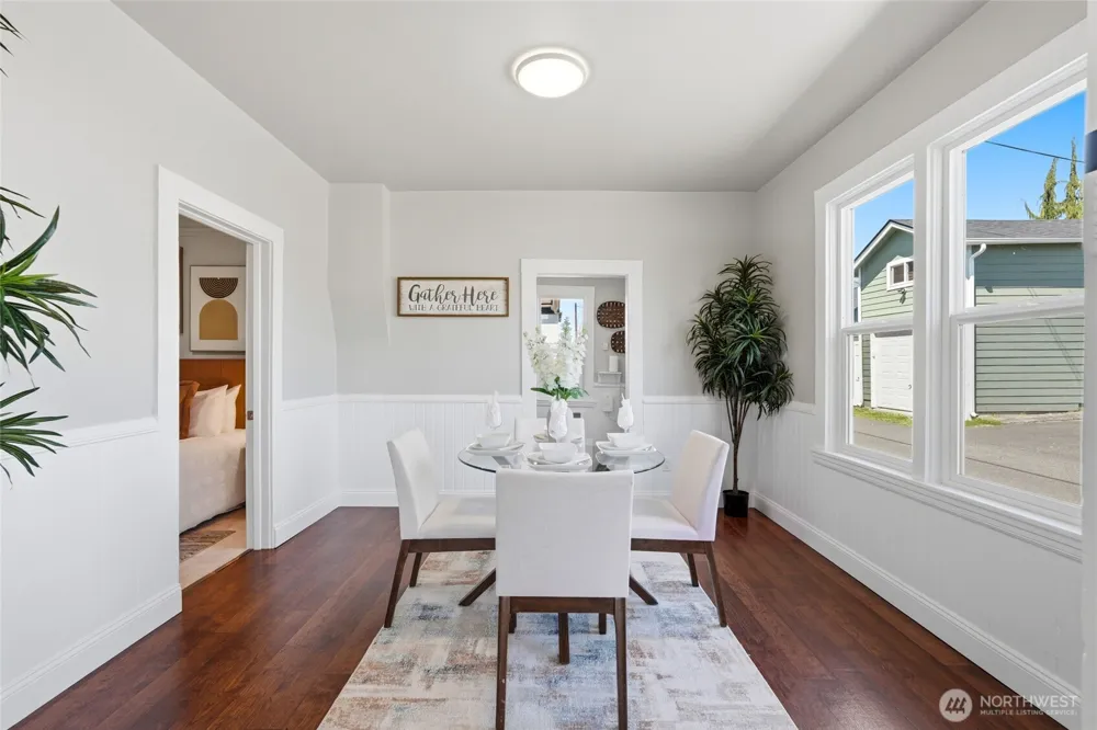 1509 20th Street Everett, WA 98201