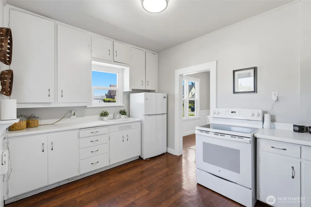 1509 20th Street Everett, WA 98201