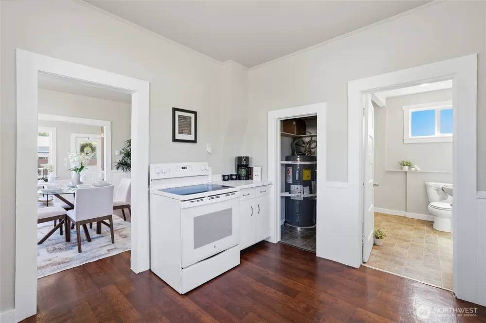 1509 20th Street Everett, WA 98201