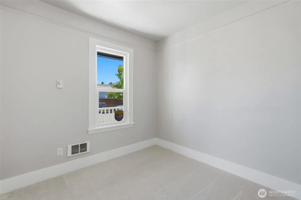1509 20th Street Everett, WA 98201