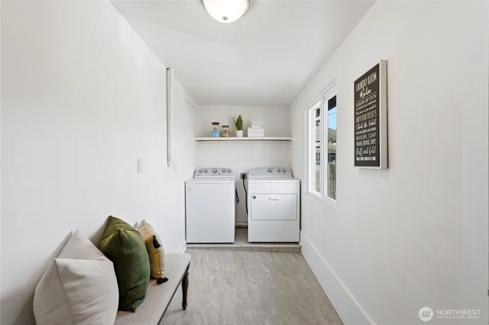 1509 20th Street Everett, WA 98201