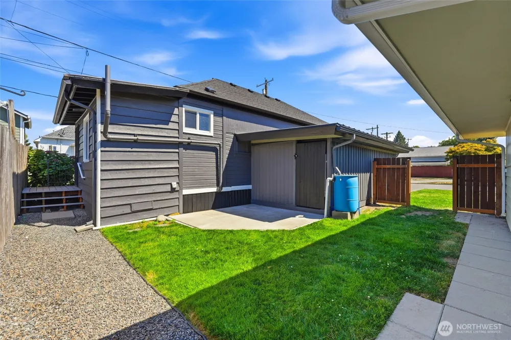 1509 20th Street Everett, WA 98201