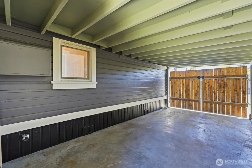1509 20th Street Everett, WA 98201