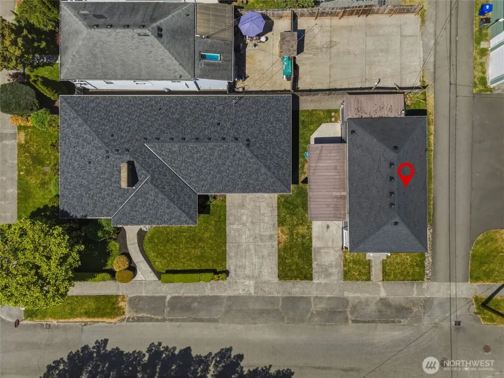 1509 20th Street Everett, WA 98201