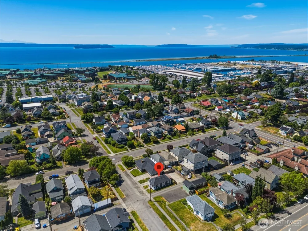 1509 20th Street Everett, WA 98201