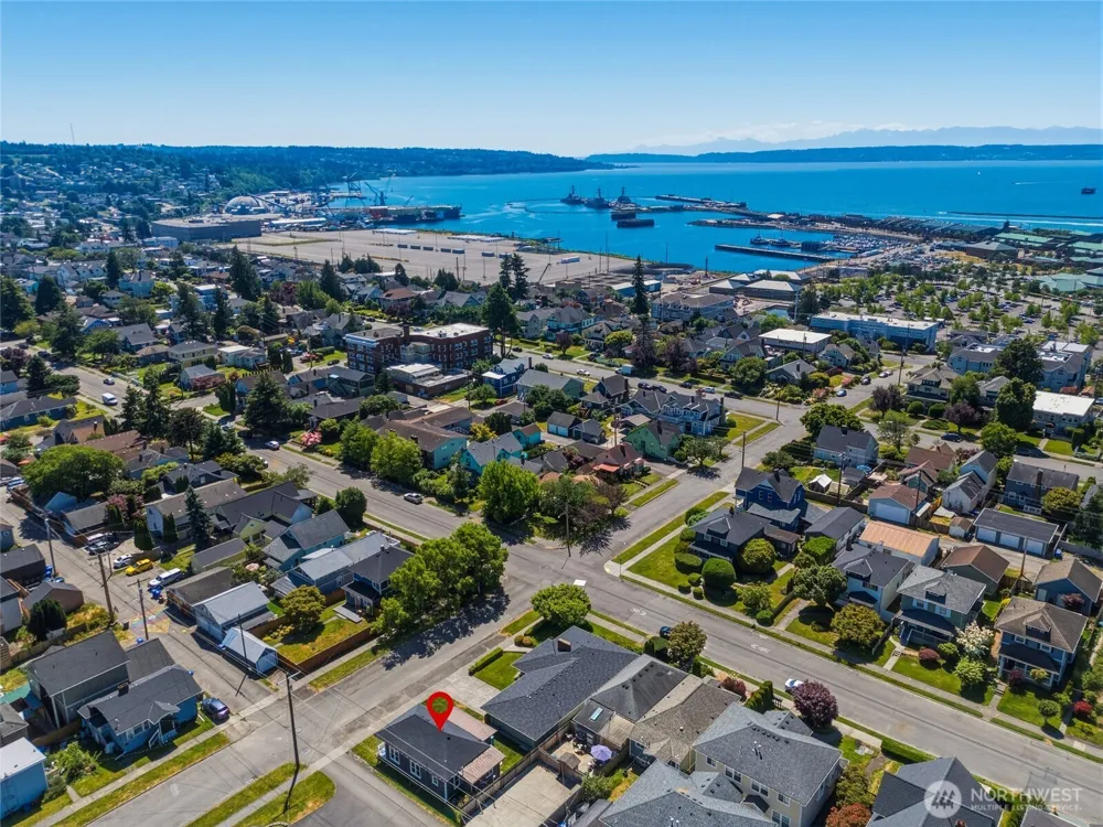 1509 20th Street Everett, WA 98201