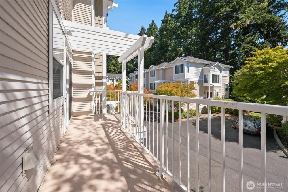 16347 119th Lane NE Bothell, WA 98011