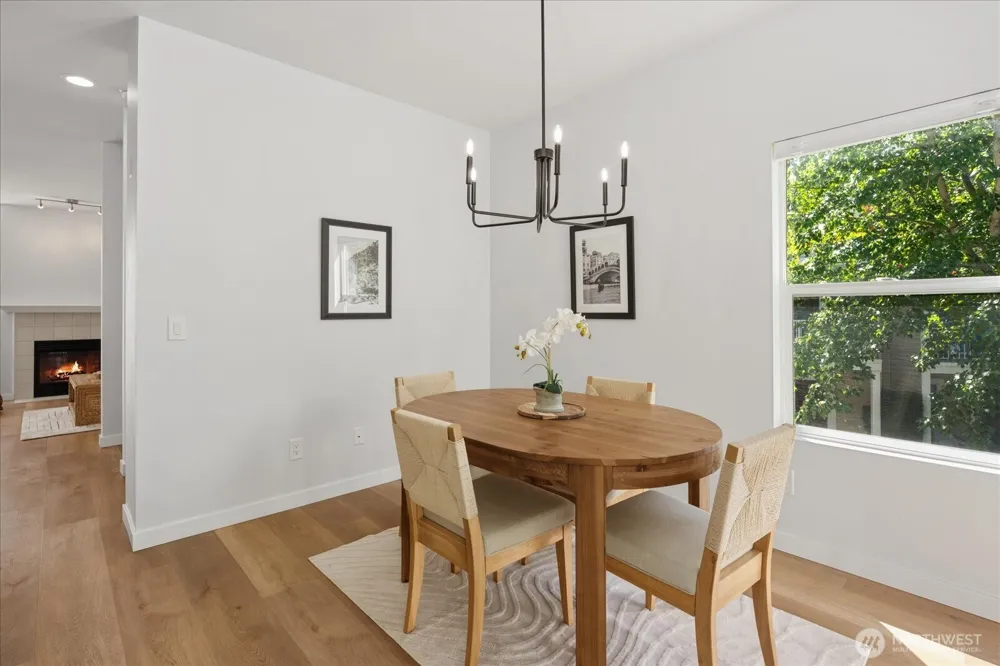 16347 119th Lane NE Bothell, WA 98011