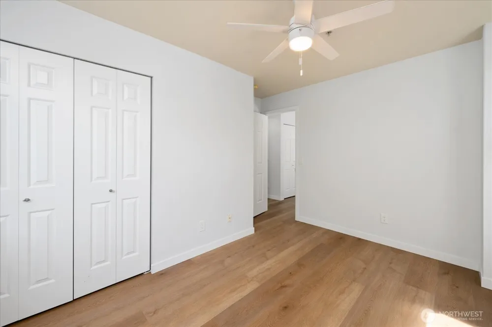 16347 119th Lane NE Bothell, WA 98011