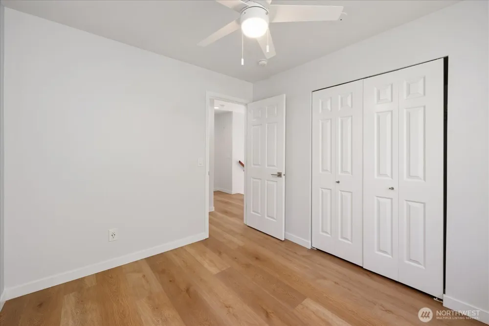 16347 119th Lane NE Bothell, WA 98011