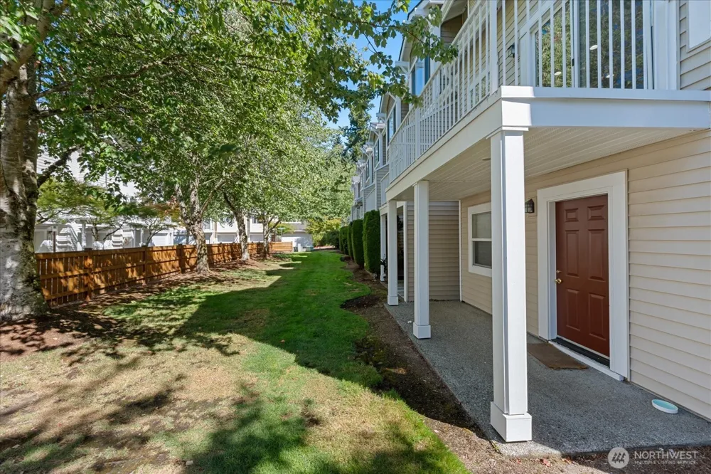 16347 119th Lane NE Bothell, WA 98011