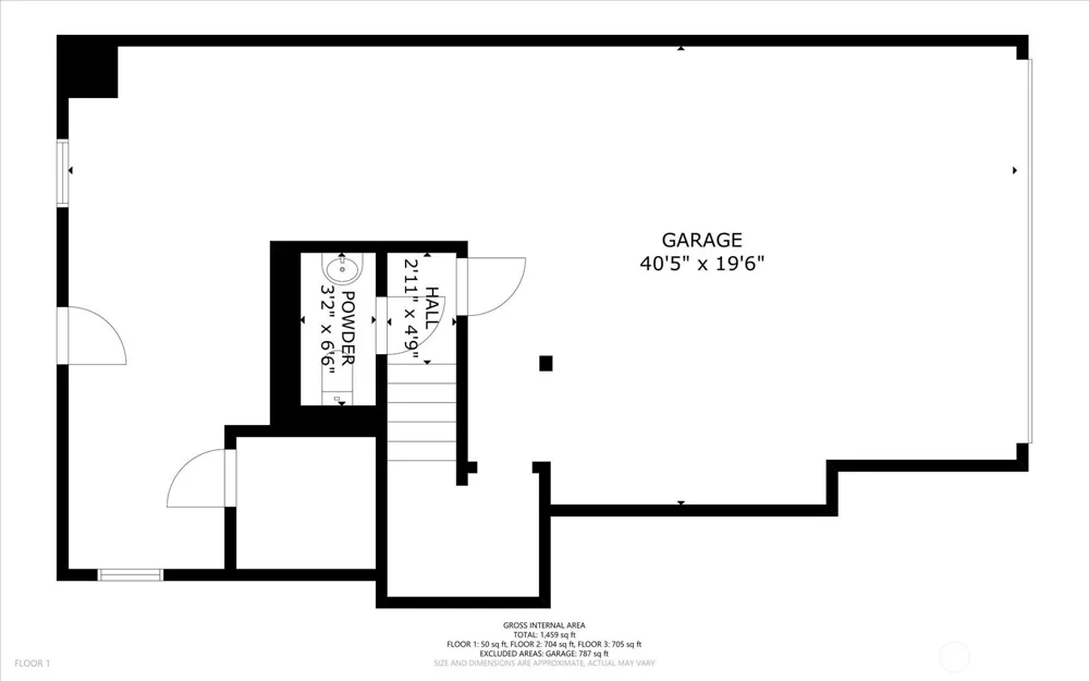 16347 119th Lane NE Bothell, WA 98011