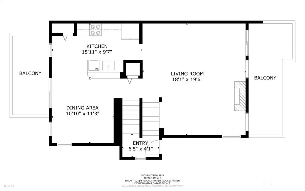 16347 119th Lane NE Bothell, WA 98011