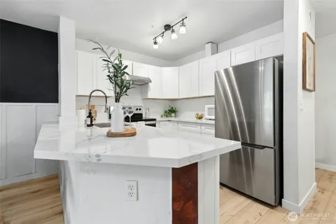 17300 91st Avenue NE #B101