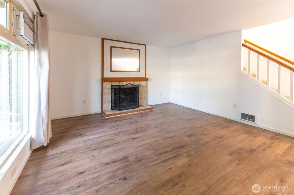 4326 156th Street SE #1A Lynnwood, WA 98087