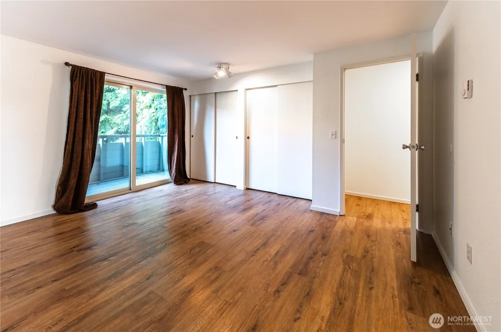 4326 156th Street SE #1A Lynnwood, WA 98087