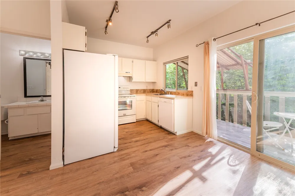 4326 156th Street SE #1A Lynnwood, WA 98087