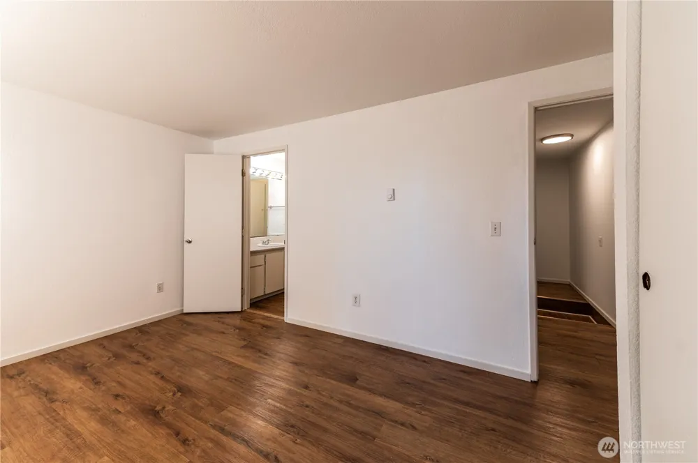 4326 156th Street SE #1A Lynnwood, WA 98087