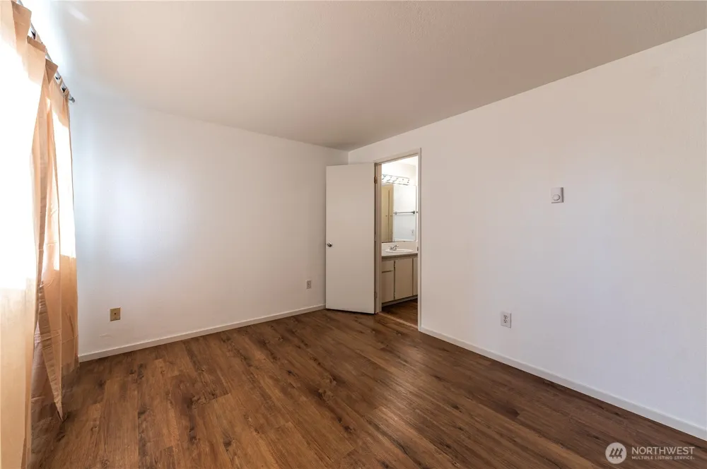 4326 156th Street SE #1A Lynnwood, WA 98087