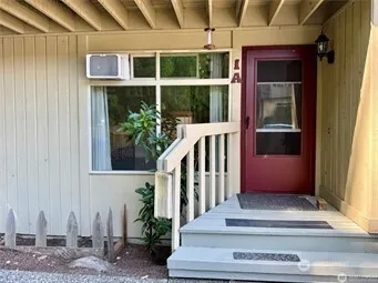 4326 156th Street SE #1A Lynnwood, WA 98087