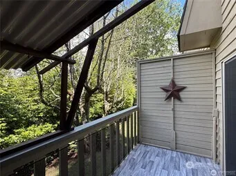 4326 156th Street SE #1A Lynnwood, WA 98087