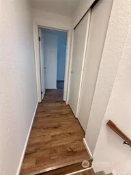 4326 156th Street SE #1A Lynnwood, WA 98087