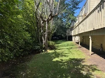 4326 156th Street SE #1A Lynnwood, WA 98087