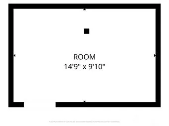 4326 156th Street SE #1A Lynnwood, WA 98087