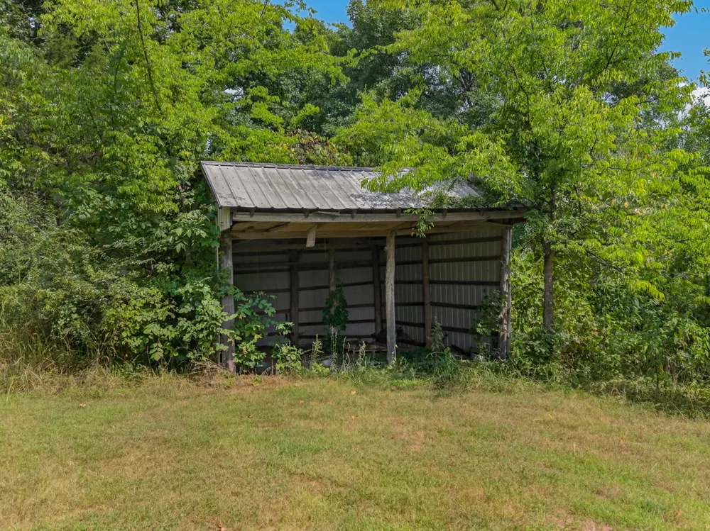 2385 Pulaski Hwy Fayetteville, TN 37334