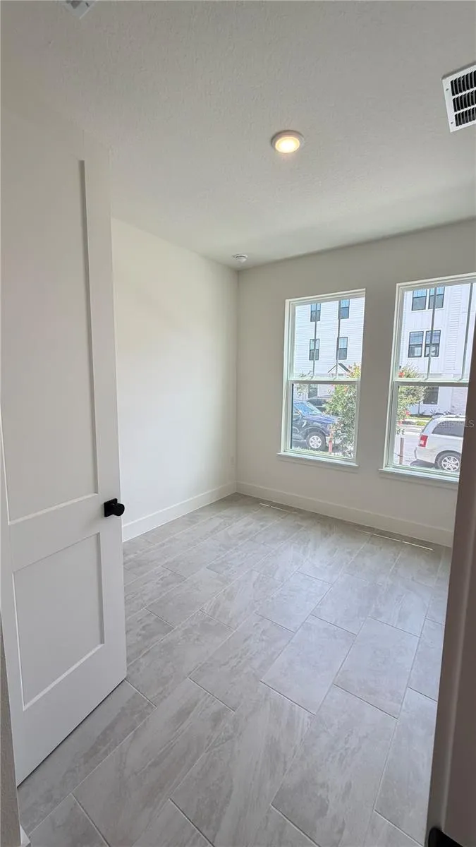 15045 GROVESIDE ROAD Winter Garden, FL 34787