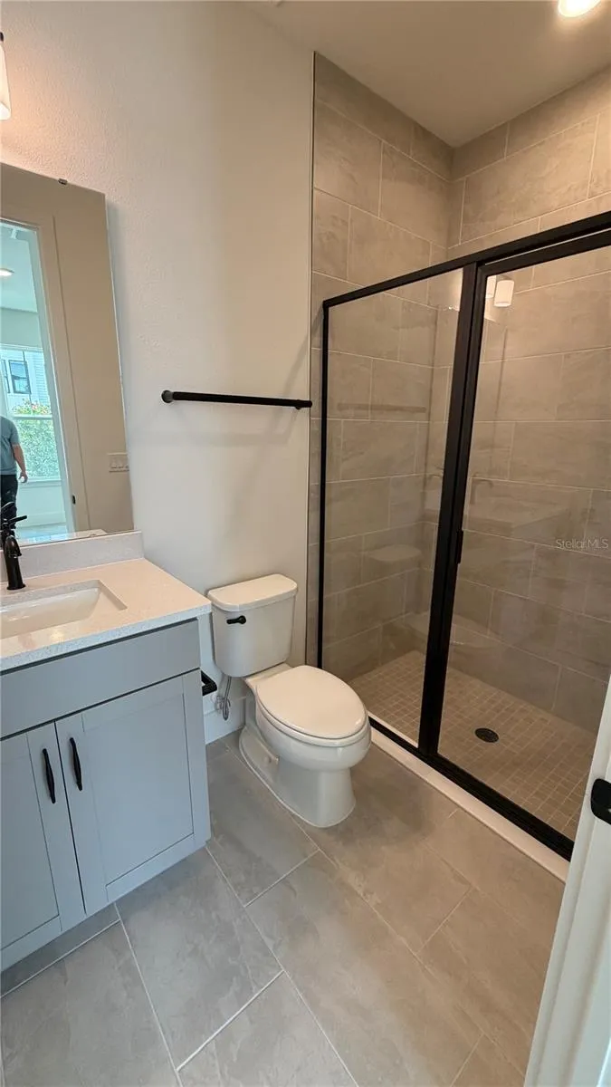 15045 GROVESIDE ROAD Winter Garden, FL 34787