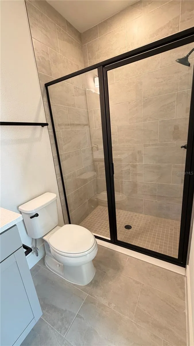 15045 GROVESIDE ROAD Winter Garden, FL 34787