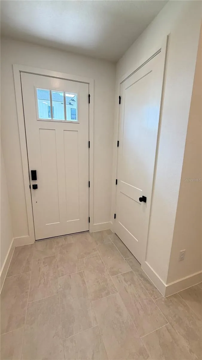 15045 GROVESIDE ROAD Winter Garden, FL 34787