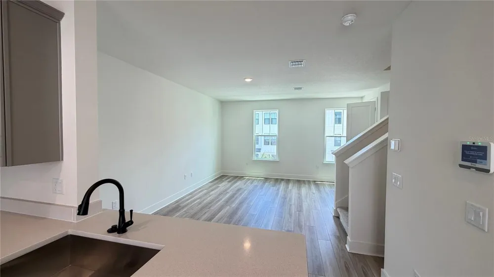 15045 GROVESIDE ROAD Winter Garden, FL 34787