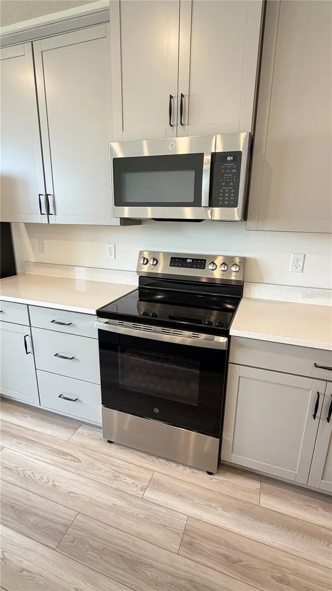 15045 GROVESIDE ROAD Winter Garden, FL 34787