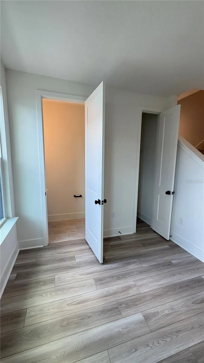 15045 GROVESIDE ROAD Winter Garden, FL 34787