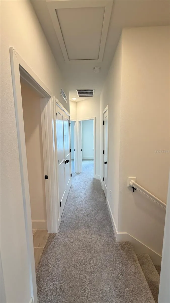 15045 GROVESIDE ROAD Winter Garden, FL 34787
