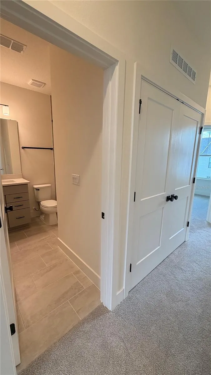15045 GROVESIDE ROAD Winter Garden, FL 34787