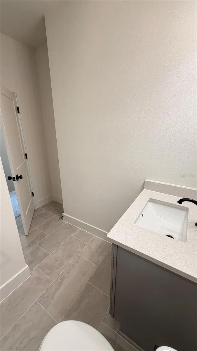15045 GROVESIDE ROAD Winter Garden, FL 34787