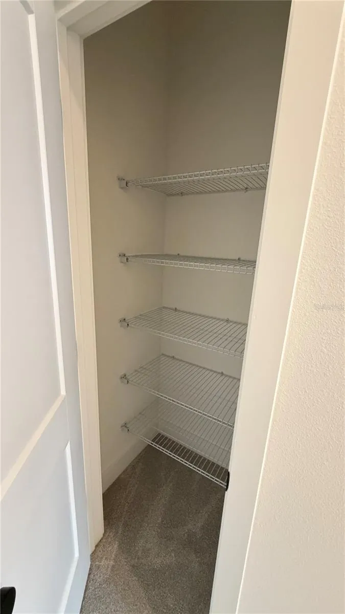 15045 GROVESIDE ROAD Winter Garden, FL 34787