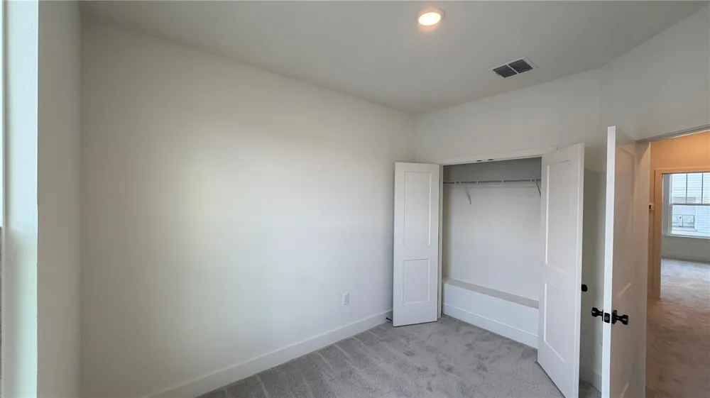 15045 GROVESIDE ROAD Winter Garden, FL 34787