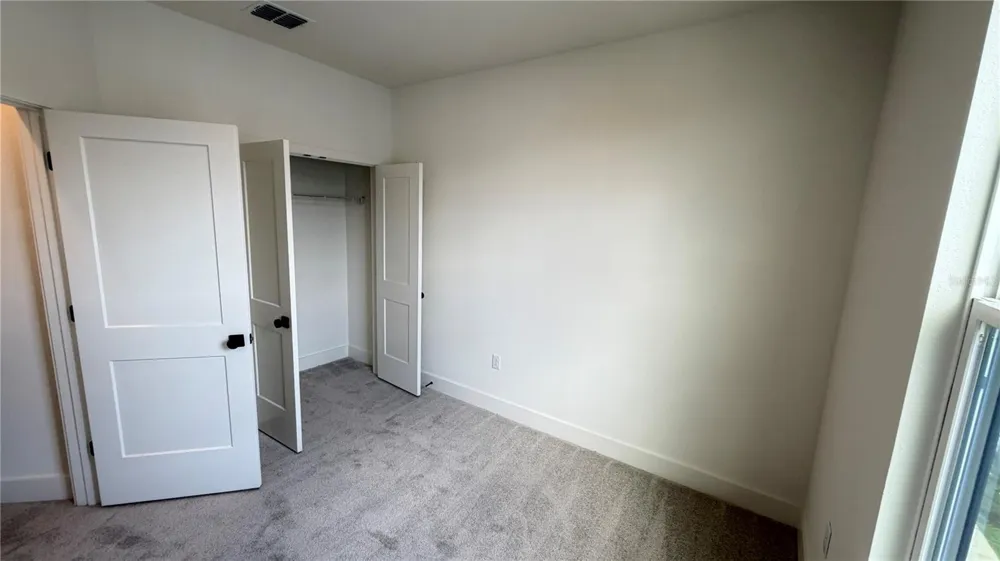 15045 GROVESIDE ROAD Winter Garden, FL 34787